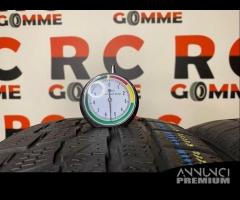 2 gomme usate 205 55 r16 91h nokian