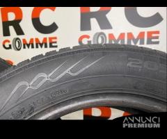 2 gomme usate 205 55 r16 91h nokian - 6