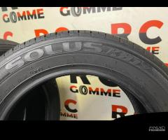 4 GOMME USATE 165/60R14 75 H KUMHO - ESTIVE - 7