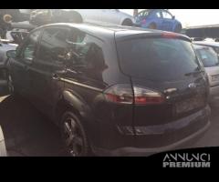 Ford s-max 2008 - 3