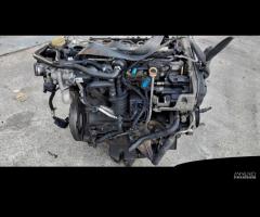 Motore usato Alfa Lancia 2.4 16V 841G000