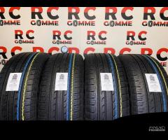 4 GOMME USATE 225/60R18 100V GOODYEAR - 4 STG - 1