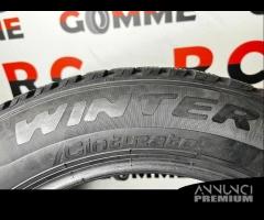 4 gomme usate 205 55 r 16 91 t pirelli - 6