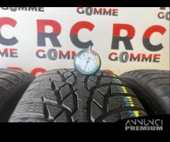 4 gomme usate 205 60 r 16 92 h nokian