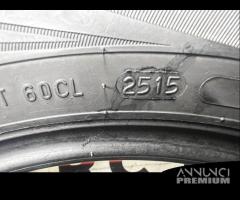 4 gomme usate 205 60 r 16 92 h nokian - 9