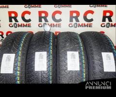 4 gomme usate 175 65 r 14 82 t fulda - 1