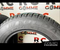 4 gomme usate 175 65 r 14 82 t fulda - 3