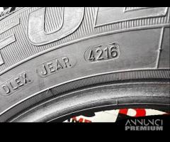 4 gomme usate 175 65 r 14 82 t fulda - 4