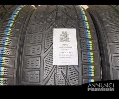 4 gomme usate 215 50 r 18 92 v toyo - 2