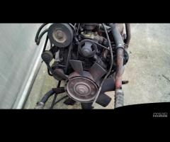 Motore usato camion Fiat 100 F13 8060.04