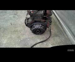 Motore usato camion Fiat 100 F13 8060.04