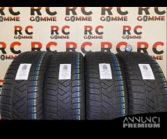 4 gomme usate 215 60 r 16 99 h