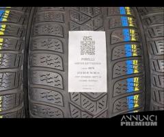 4 gomme usate 215 60 r 16 99 h