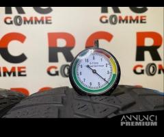 4 gomme usate 215 60 r 16 99 h