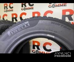 4 gomme usate 215 60 r 16 99 h - 6