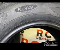 4 gomme usate 225 70 r 16 107 t goodyear - 7