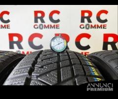 4 gomme usate 225 65 r 17 106 h kumho