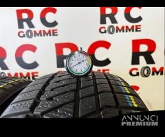 4 gomme usate 225 65 r 17 106 h kumho