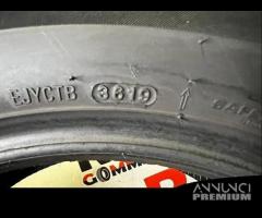 4 gomme usate 225 65 r 17 106 h kumho