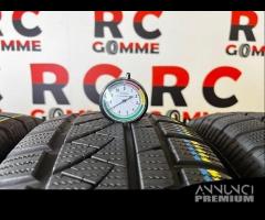 4 gomme usate 225 65 r 17 102 h gt radial - 4