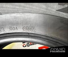 4 gomme usate 225 65 r 17 102 h gt radial - 7