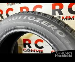 4 gomme usate 215 55 r 17 94 h pirelli - 6