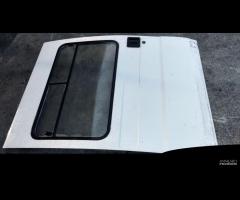 Porta laterale Fiat Ducato 1994-2002 - 2