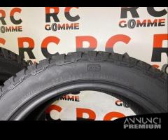 2 gomme usate 275 45 r 20xl 110 h general - 4