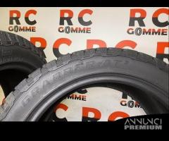 2 gomme usate 275 45 r 20xl 110 h general - 5