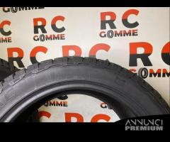 2 gomme usate 275 45 r 20xl 110 h general - 7