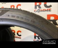 2 gomme usate 325 30 z r23 109y pirelli - 2