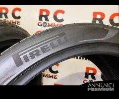 2 gomme usate 325 30 z r23 109y pirelli - 3