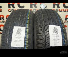 2 gomme usate 185 60 r 15 88 t rockstone