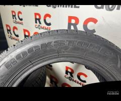 2 gomme usate 185 60 r 15 88 t rockstone