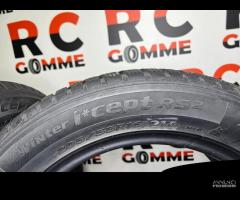 2 gomme usate 205 55 r 16 91 t hankook