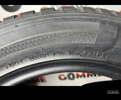 2 gomme usate 205 55 r 16 91 t hankook - 6