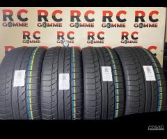 4 gomme usate 265 35 r 22 102 W grip max - 1