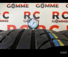 4 gomme usate 265 35 r 22 102 W grip max - 3