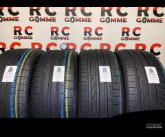 4 GOMME USATE 255/35R21 98Y XL CONTINENTAL  ESTIVE - 1