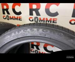 4 GOMME USATE 255/35R21 98Y XL CONTINENTAL  ESTIVE - 3