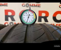 4 gomme usate 225/50r18 99 w michelin - estive - 3