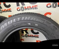 4 gomme usate 185 65 r 14 86 t FIRESTONE - 6