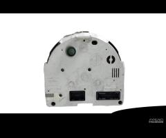 QUADRO STRUMENTI FIAT Multipla 2Â° Serie (04>)