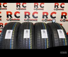 4 gomme usate 175/65r15 88 h hankook - estive