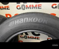 4 gomme usate 175/65r15 88 h hankook - estive