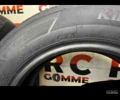 4 gomme usate 175/65r15 88 h hankook - estive