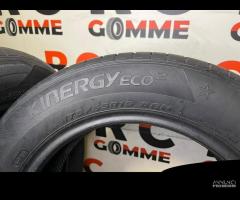 4 gomme usate 175/65r15 88 h hankook - estive - 6