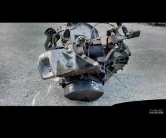 Cambio usato Fiat Ducato 1994-2002 2.5 2.8 - 2