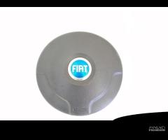 AIRBAG VOLANTE FIAT Idea 2Â° Serie (05>08)