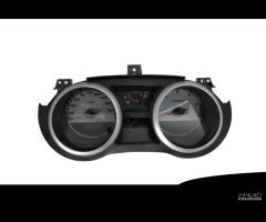 QUADRO STRUMENTI SUZUKI Ignis 2Â° Serie SZ0973 (03 - 1